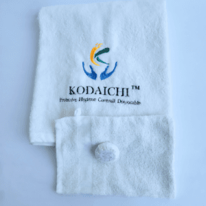 kodaichi