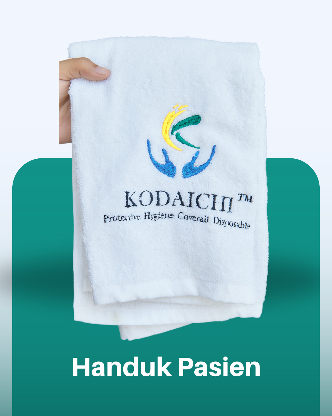 Kodaichi