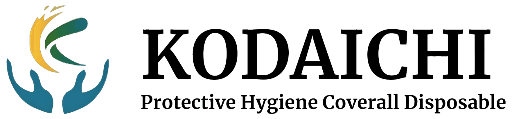 8d94b811e5fb26c0c7df00d0efafa8a9d1f43a43_s2_n3_y1