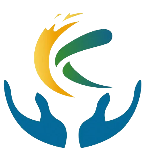Kodaichi Official Logo
