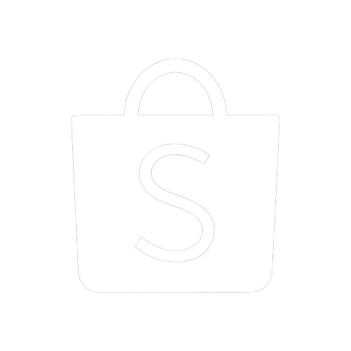 Logo Shopee